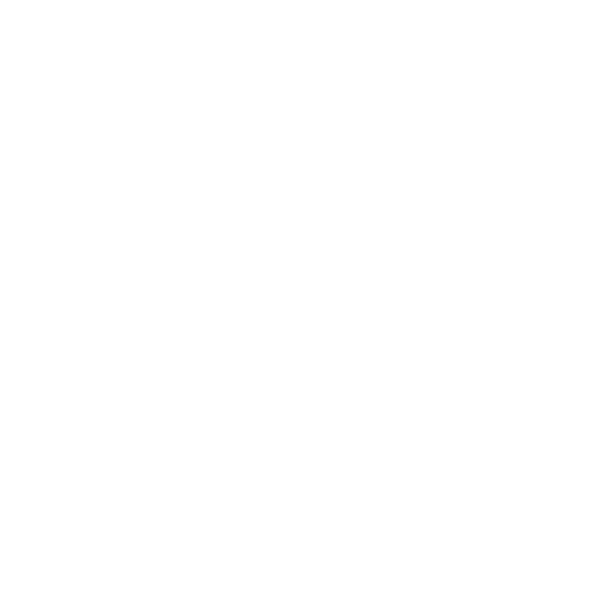 GiroLend